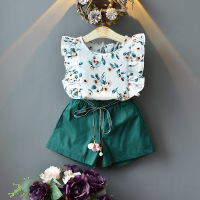 uploads/erp/collection/images/Children Clothing/XUQY/XU0263971/img_b/img_b_XU0263971_1_vw5xvTjymPhZXA8-nbFvkw1KbLm-AFkX